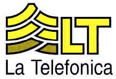 Logo-LT