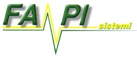 fapi-logo